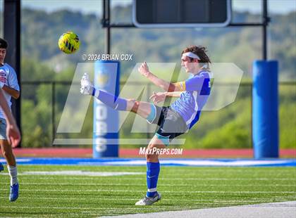 Thumbnail 1 in Russellville @ Harrison photogallery.