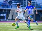 Photo from the gallery "Russellville @ Harrison"