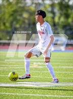 Photo from the gallery "Russellville @ Harrison"