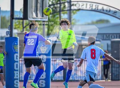 Thumbnail 1 in Russellville @ Harrison photogallery.
