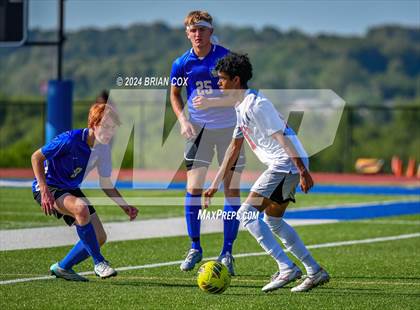 Thumbnail 1 in Russellville @ Harrison photogallery.