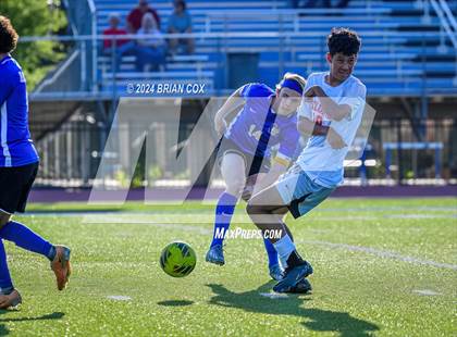 Thumbnail 2 in Russellville @ Harrison photogallery.