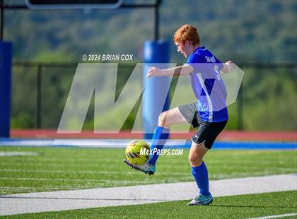 Thumbnail 2 in Russellville @ Harrison photogallery.