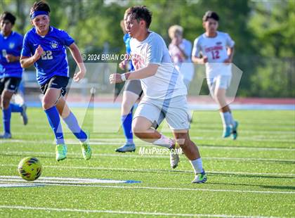 Thumbnail 3 in Russellville @ Harrison photogallery.