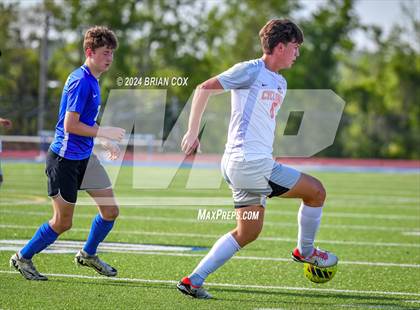 Thumbnail 1 in Russellville @ Harrison photogallery.