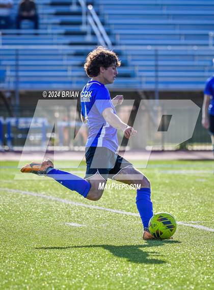 Thumbnail 2 in Russellville @ Harrison photogallery.
