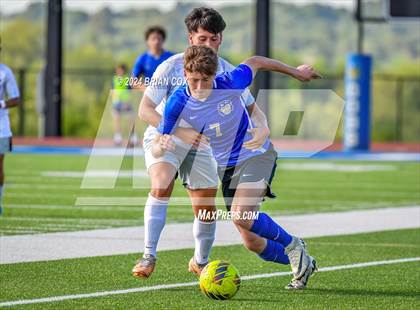 Thumbnail 2 in Russellville @ Harrison photogallery.