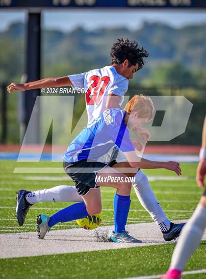 Thumbnail 1 in Russellville @ Harrison photogallery.