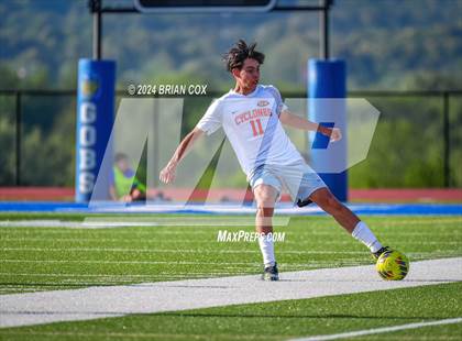 Thumbnail 3 in Russellville @ Harrison photogallery.