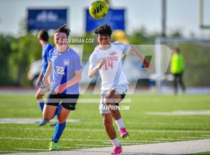 Thumbnail 2 in Russellville @ Harrison photogallery.