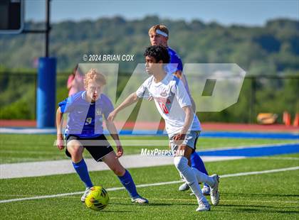 Thumbnail 3 in Russellville @ Harrison photogallery.