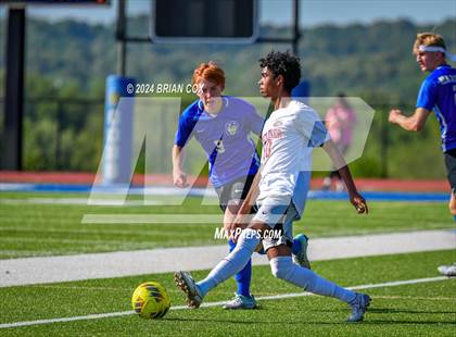 Thumbnail 3 in Russellville @ Harrison photogallery.