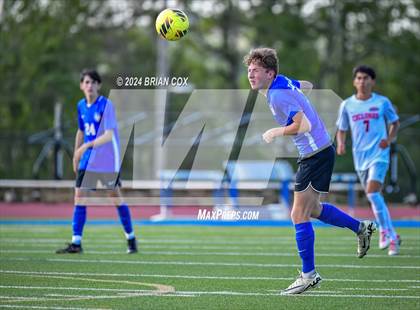 Thumbnail 1 in Russellville @ Harrison photogallery.