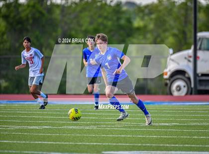 Thumbnail 3 in Russellville @ Harrison photogallery.