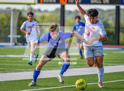 Thumbnail 3 in Russellville @ Harrison photogallery.