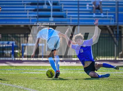 Thumbnail 3 in Russellville @ Harrison photogallery.