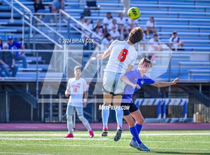 Thumbnail 1 in Russellville @ Harrison photogallery.