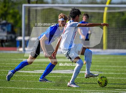 Thumbnail 1 in Russellville @ Harrison photogallery.