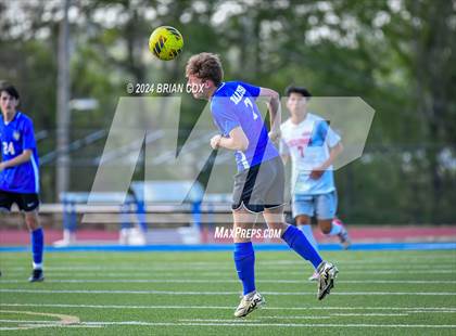 Thumbnail 3 in Russellville @ Harrison photogallery.