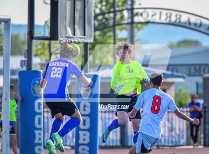 Thumbnail 2 in Russellville @ Harrison photogallery.