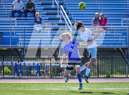 Thumbnail 2 in Russellville @ Harrison photogallery.