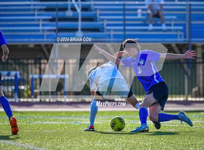 Thumbnail 2 in Russellville @ Harrison photogallery.