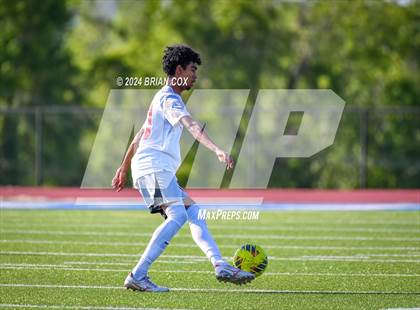 Thumbnail 2 in Russellville @ Harrison photogallery.