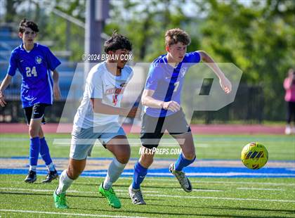 Thumbnail 1 in Russellville @ Harrison photogallery.