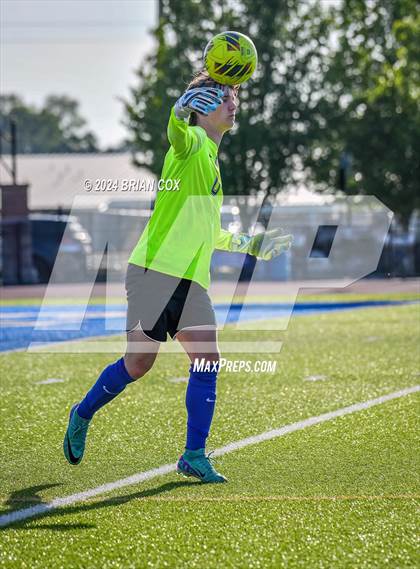 Thumbnail 1 in Russellville @ Harrison photogallery.