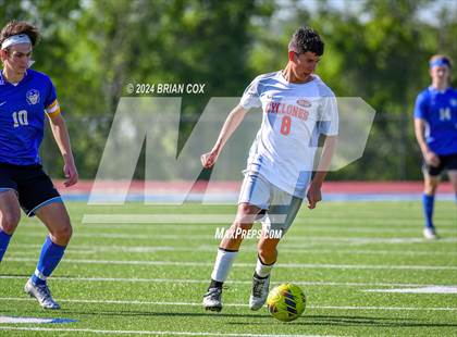 Thumbnail 1 in Russellville @ Harrison photogallery.