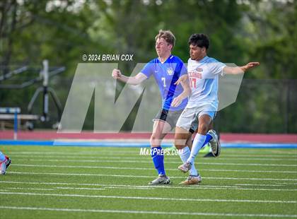 Thumbnail 1 in Russellville @ Harrison photogallery.