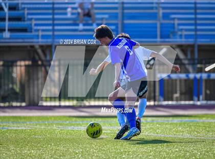 Thumbnail 2 in Russellville @ Harrison photogallery.