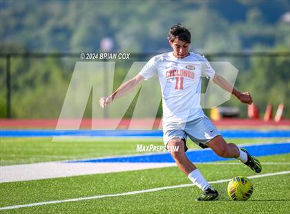 Thumbnail 3 in Russellville @ Harrison photogallery.