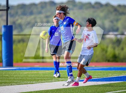 Thumbnail 1 in Russellville @ Harrison photogallery.