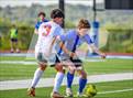 Photo from the gallery "Russellville @ Harrison"