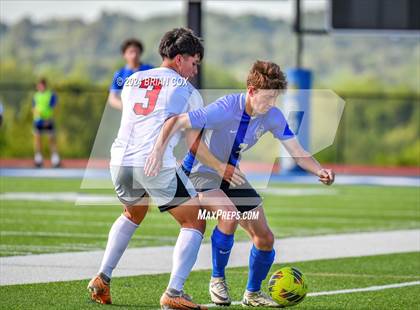 Thumbnail 1 in Russellville @ Harrison photogallery.