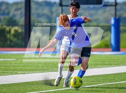 Thumbnail 2 in Russellville @ Harrison photogallery.