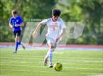 Photo from the gallery "Russellville @ Harrison"