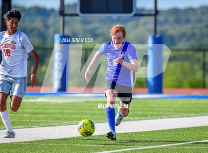 Thumbnail 3 in Russellville @ Harrison photogallery.