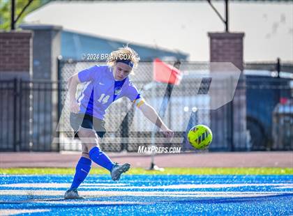 Thumbnail 1 in Russellville @ Harrison photogallery.