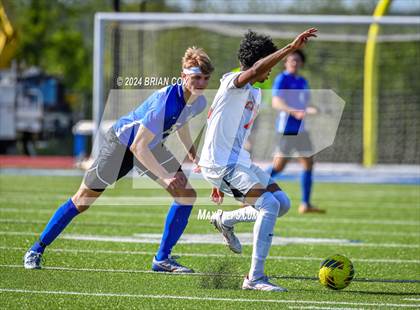 Thumbnail 3 in Russellville @ Harrison photogallery.