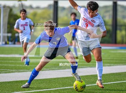 Thumbnail 2 in Russellville @ Harrison photogallery.
