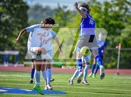 Thumbnail 3 in Russellville @ Harrison photogallery.