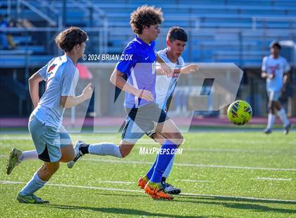 Thumbnail 3 in Russellville @ Harrison photogallery.