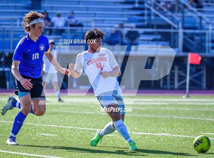 Thumbnail 1 in Russellville @ Harrison photogallery.