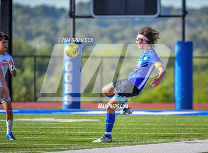 Thumbnail 2 in Russellville @ Harrison photogallery.