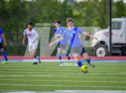 Thumbnail 2 in Russellville @ Harrison photogallery.