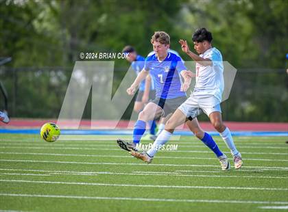 Thumbnail 2 in Russellville @ Harrison photogallery.
