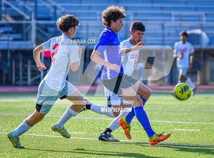 Thumbnail 1 in Russellville @ Harrison photogallery.