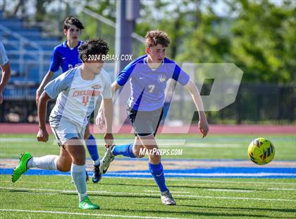 Thumbnail 3 in Russellville @ Harrison photogallery.